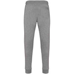 A moon grey heather Native Spirit Jog Pants 