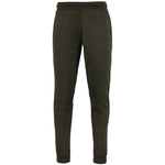 A Organic Khaki Native Spirit Jog Pants Back