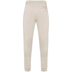 A Raw Natural Native Spirit Jog Pants back