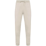 A Raw Natural Native Spirit Jog Pants front