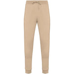 A Wet Sand Heather Native Spirit Jog Pants front
