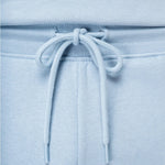 A close up of a Native Spirit Jog Pants
