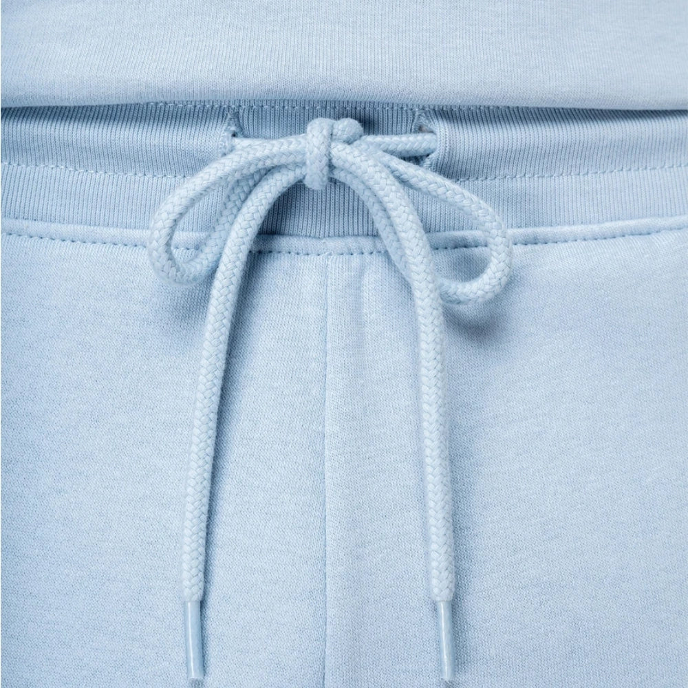 A close up of a Native Spirit Jog Pants