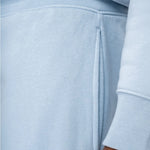 A close up view of Native Spirit Jog Pants