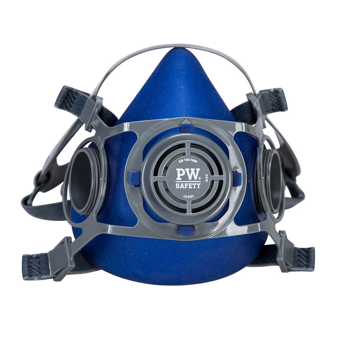 Portwest - Auckland Half Mask