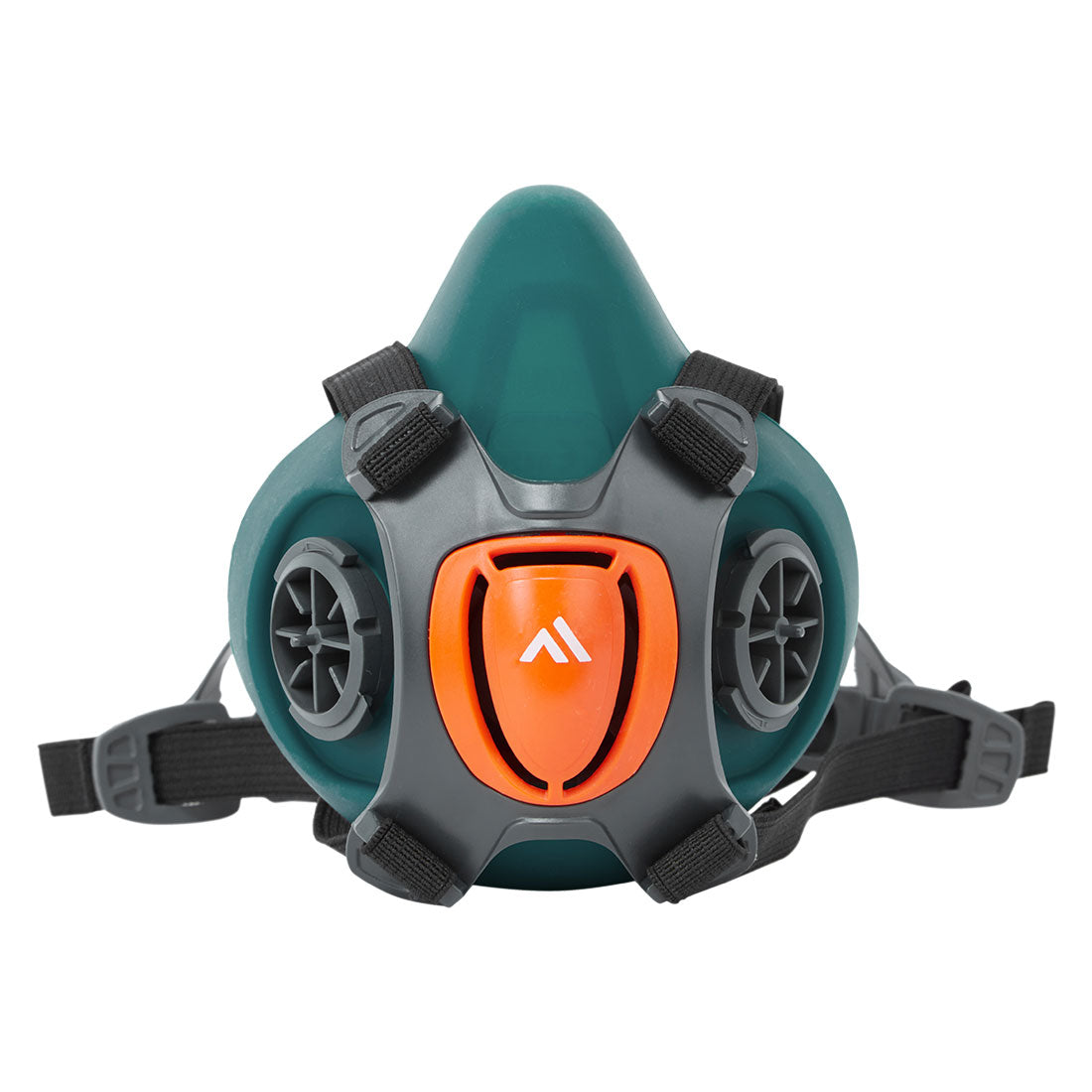 Portwest - Silicone Half Mask