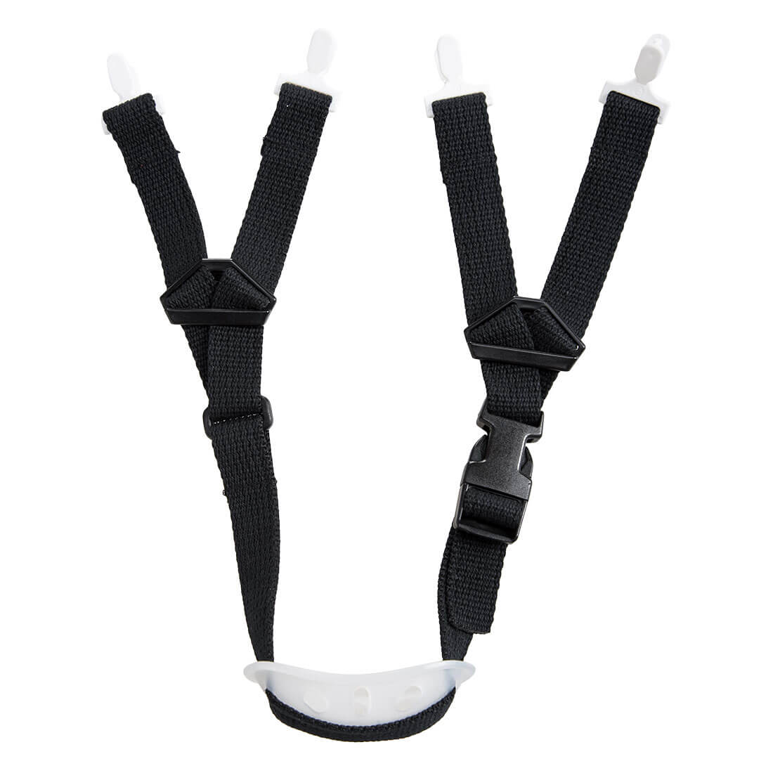 Portwest - Chin Strap 4 Expertbase (PK5)