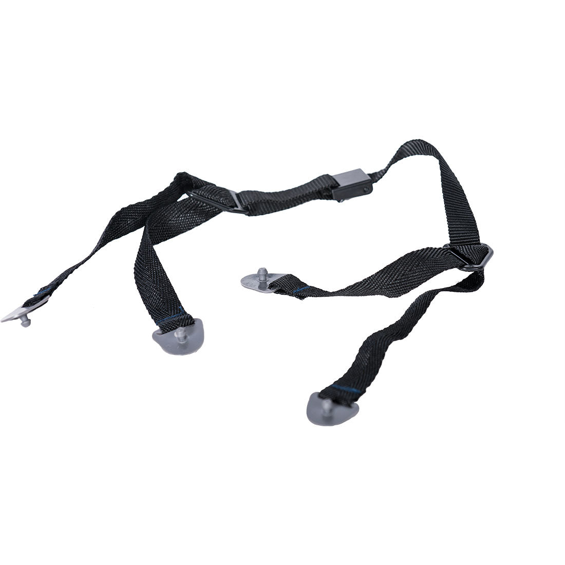 Portwest - Chin Strap 4 Endurance (PK5)