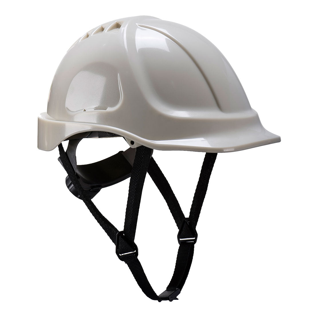 Portwest - Endurance Glowtex Helmet