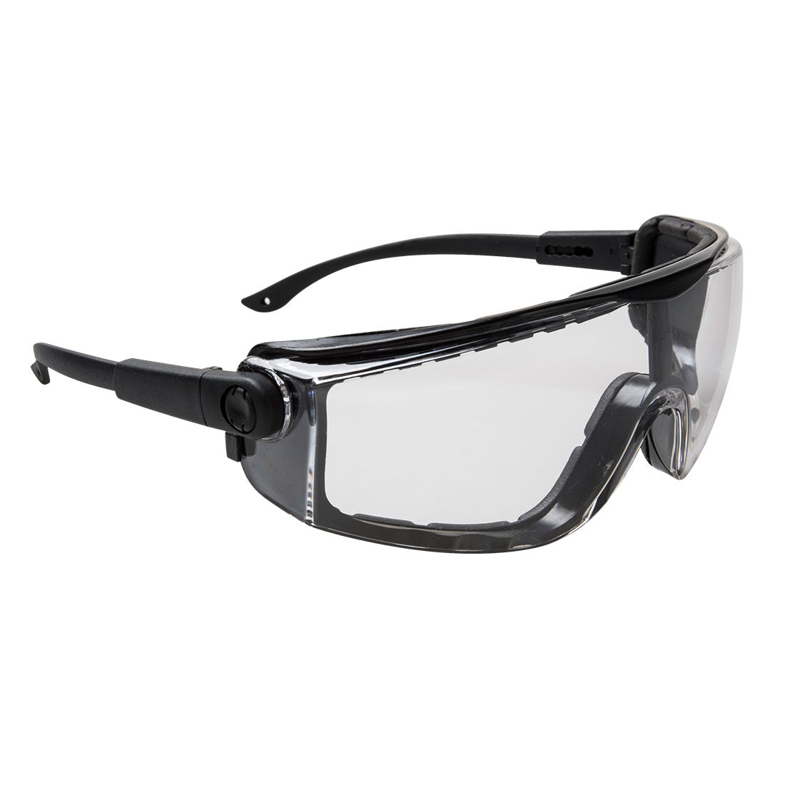 Portwest - Focus Spectacles
