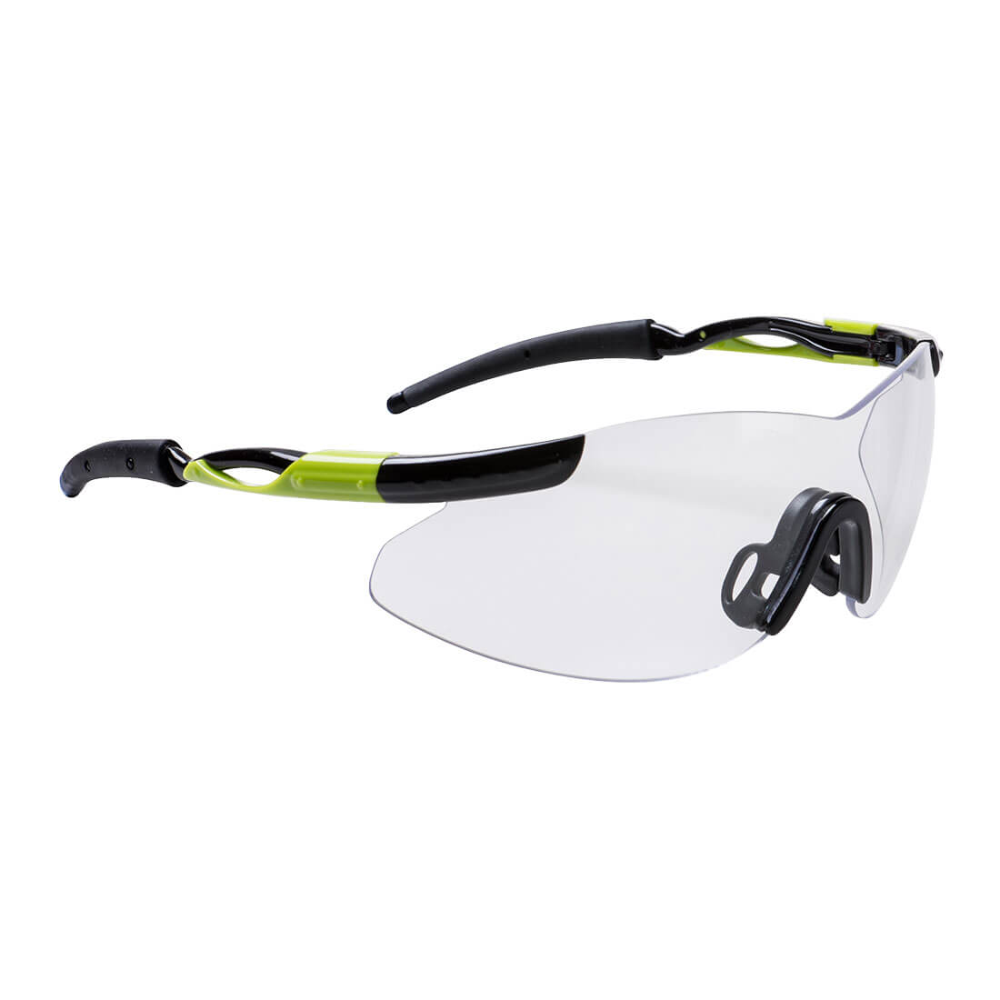 Portwest - Saint Louis Spectacles