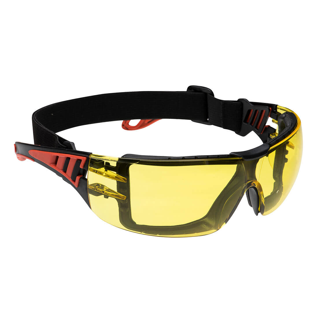 Portwest - Tech Look Plus Spectacles
