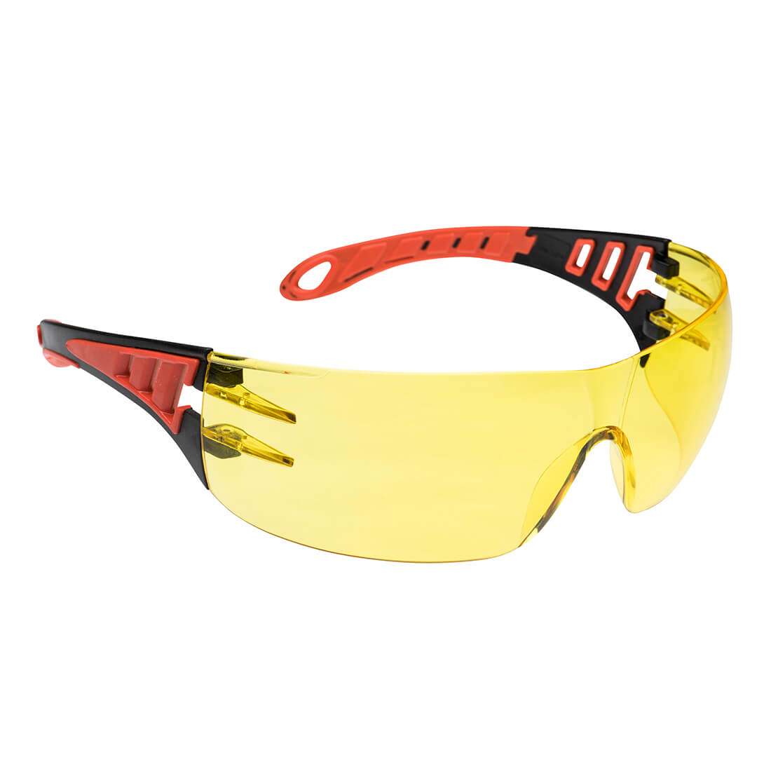 Portwest - Tech Look Spectacles