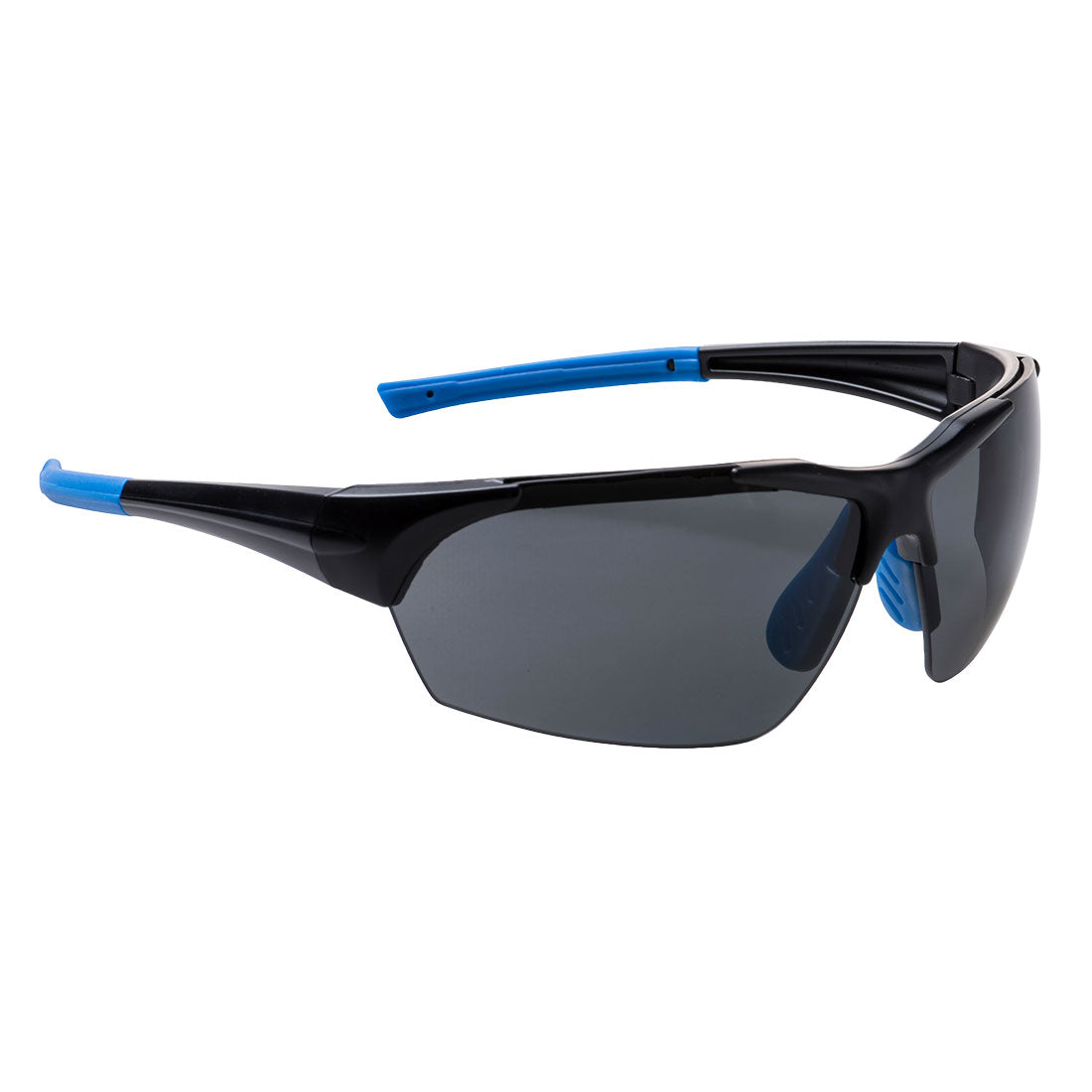 Portwest - Polar Star Spectacles