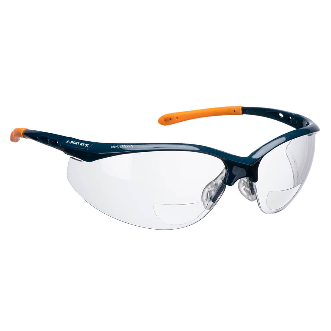 Portwest - Safety Readers