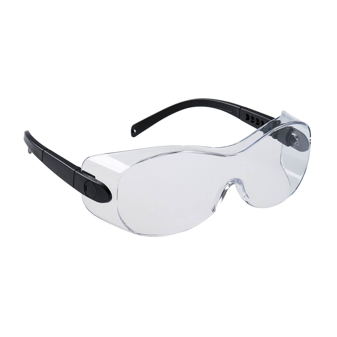 Portwest - Portwest Over-Spectacles