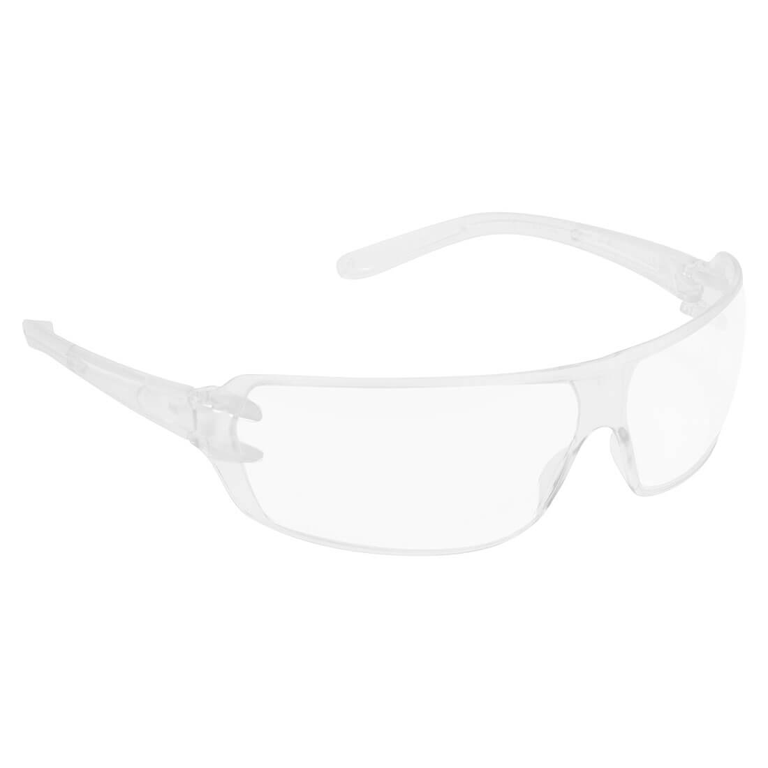 Portwest - Ultra Light Spectacles