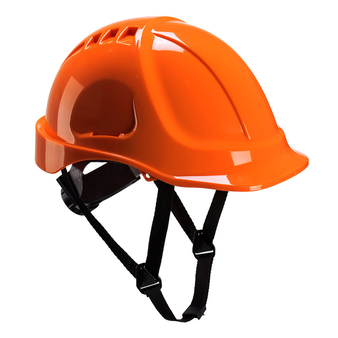 Portwest - Endurance Plus Helmet