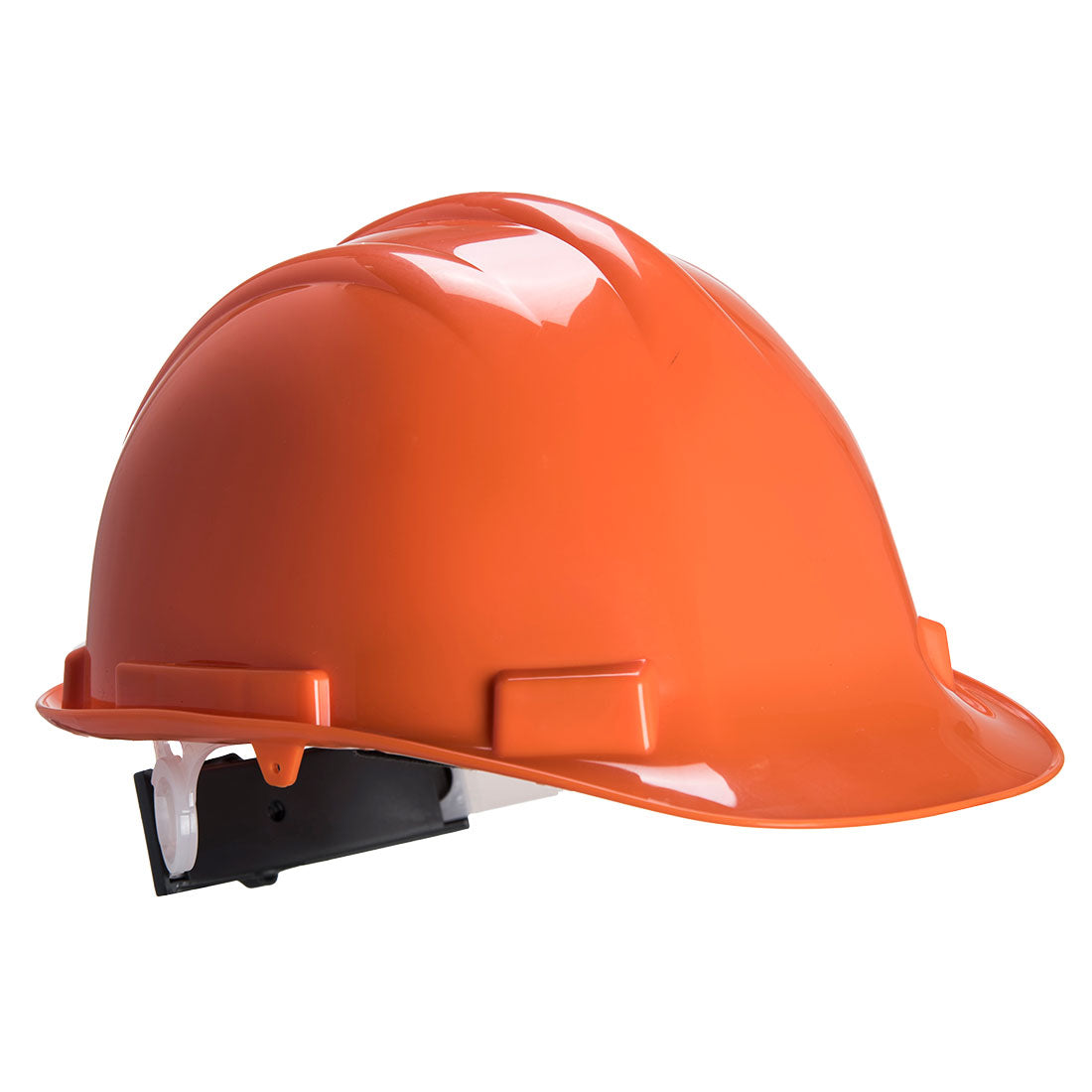 Portwest - Expertbase Wheel Safety Helmet