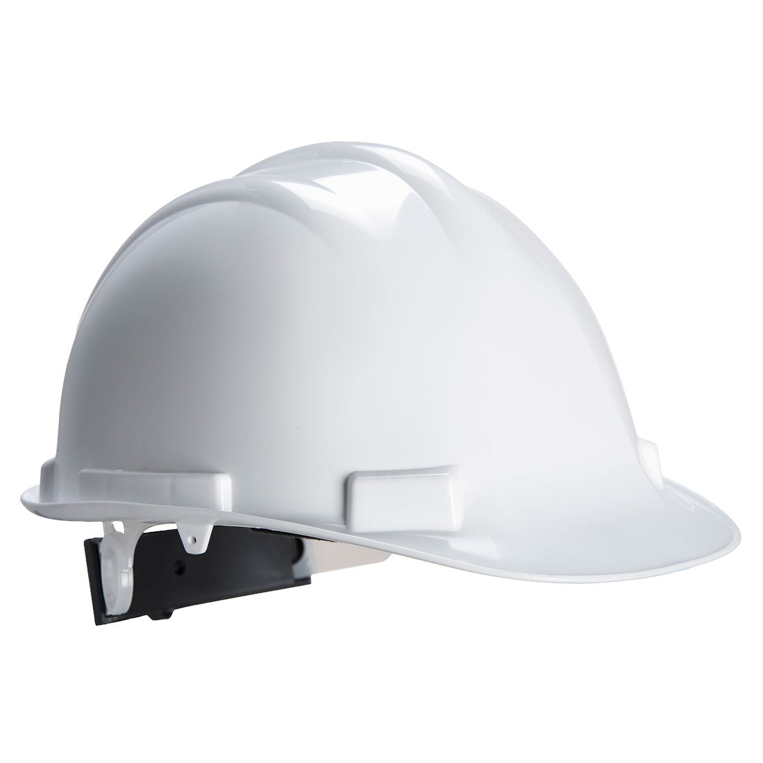 Portwest - Expertbase Wheel Safety Helmet