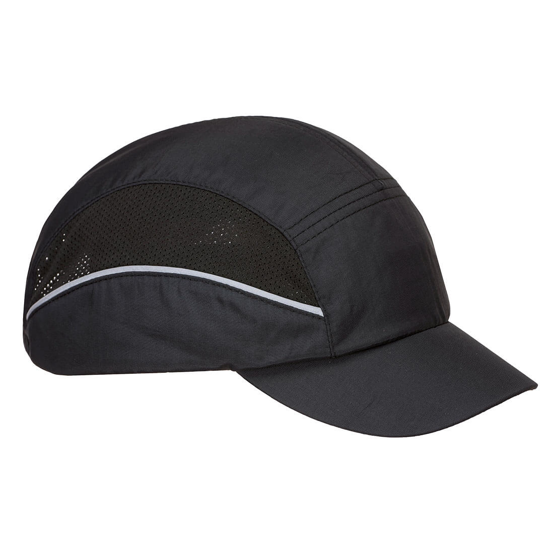 Portwest - AirTech Bump Cap