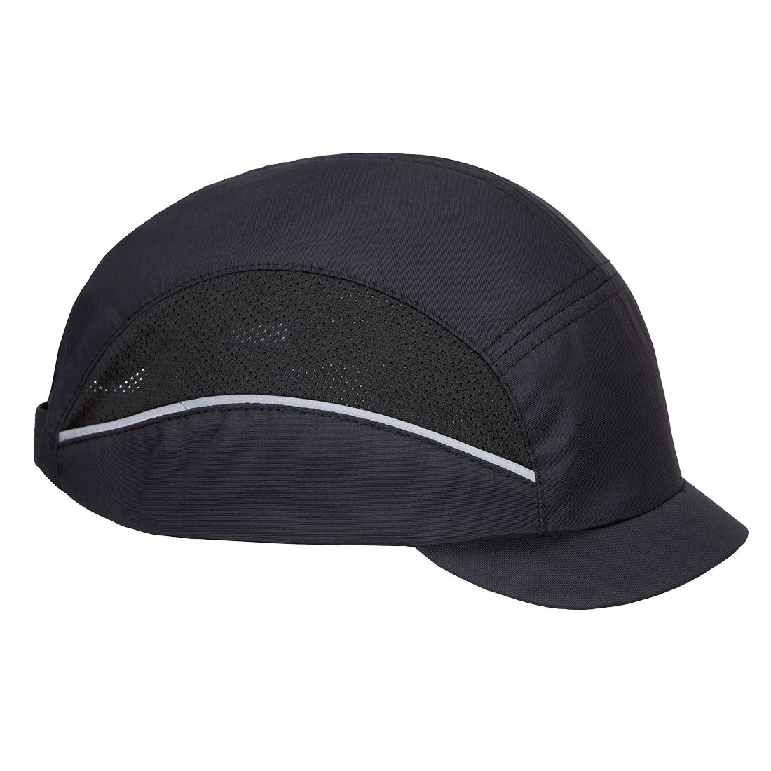 Portwest - AirTech Bump Cap Micro Peak