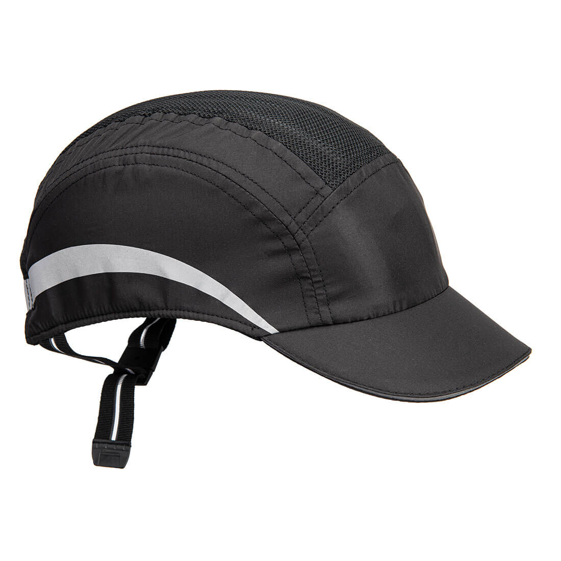 Portwest - AirTech Light Bump Cap