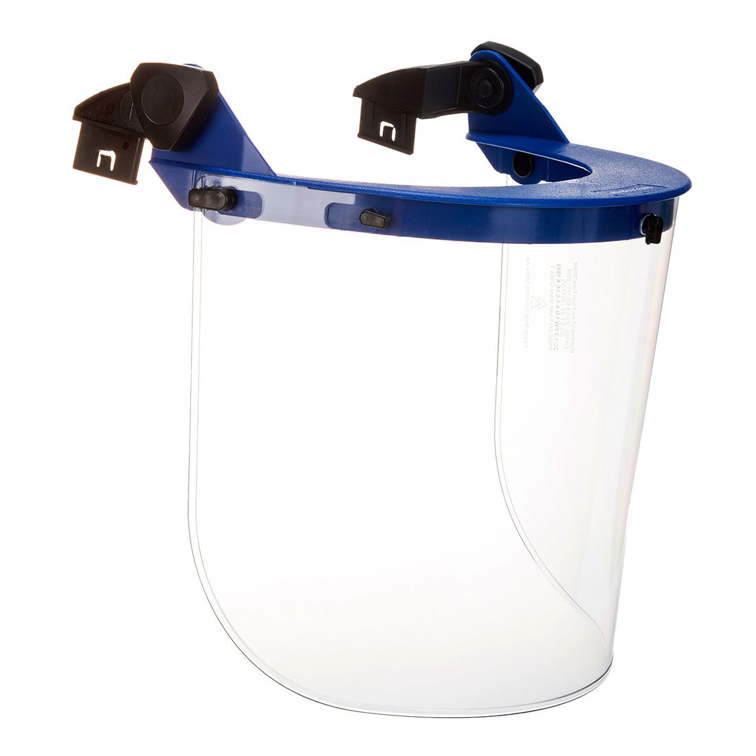 Portwest - Arc Flash Visor Class 1