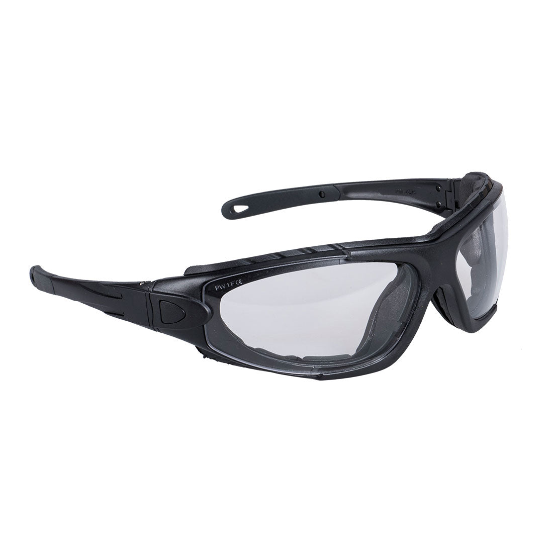 Portwest - Levo Spectacles