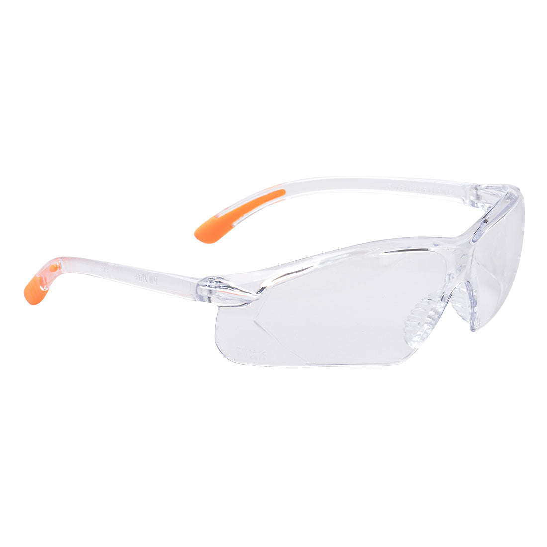 Portwest - Fossa Spectacles