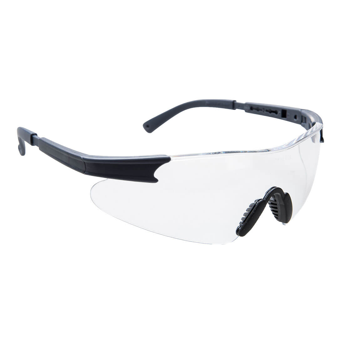 Portwest - Curvo Spectacles
