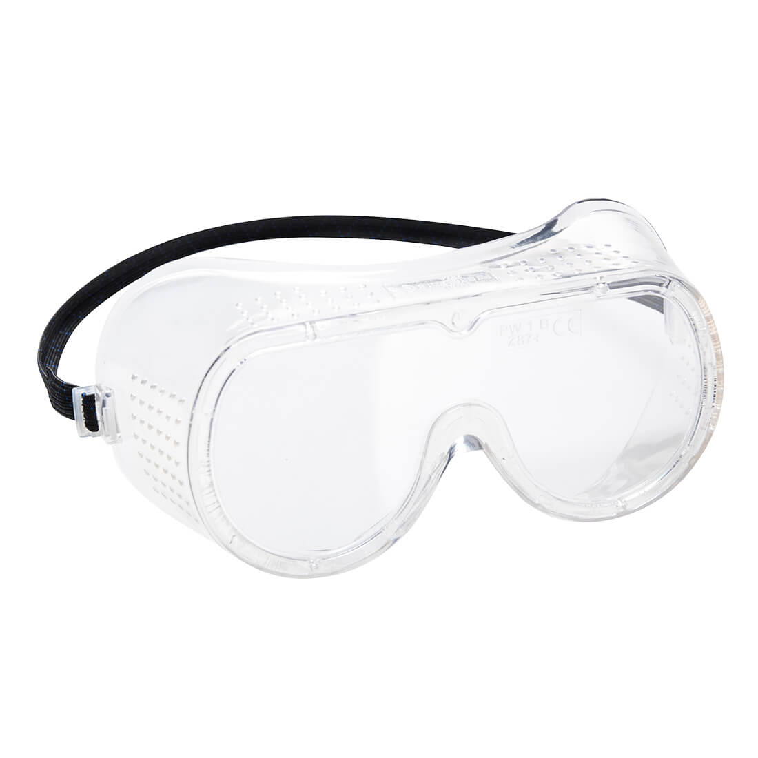 Portwest - Direct Vent Goggles