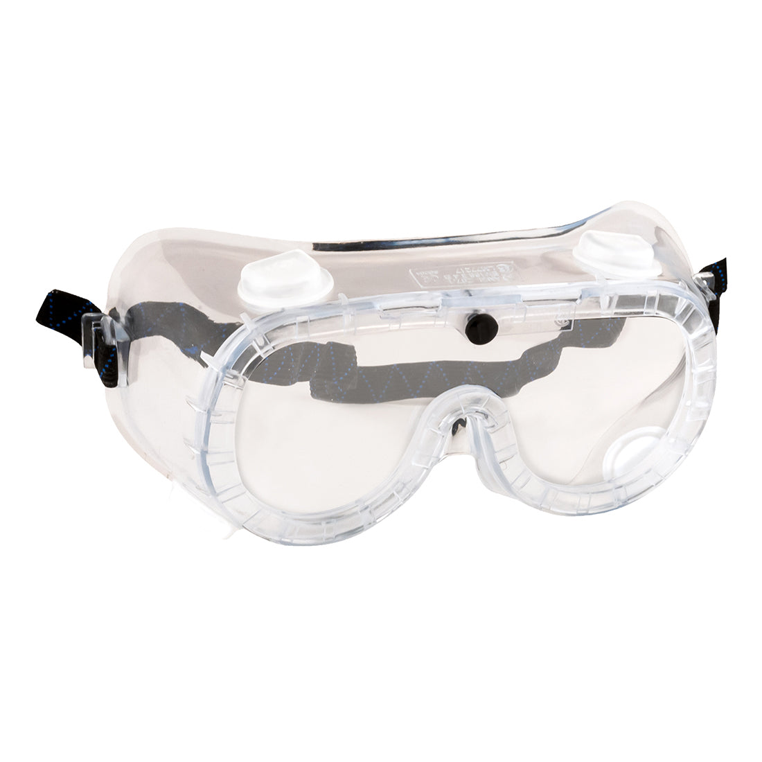 Portwest - Indirect Vent Goggles