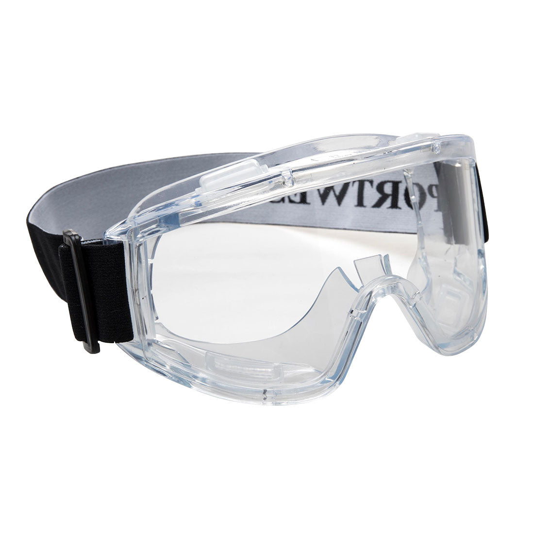 Portwest - Challenger Goggles