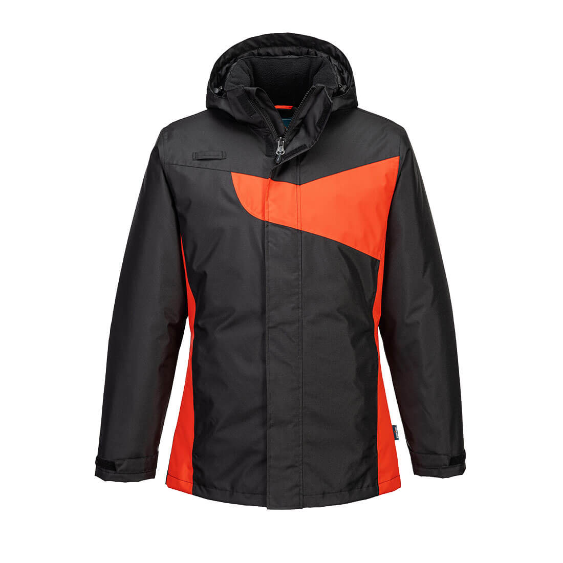 Portwest - PW2 Winter Jacket