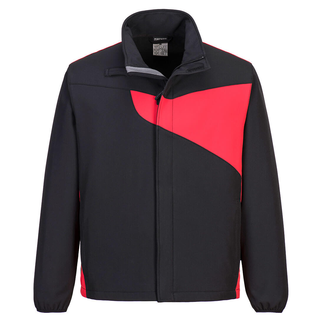 Portwest - PW2 Softshell (2L)