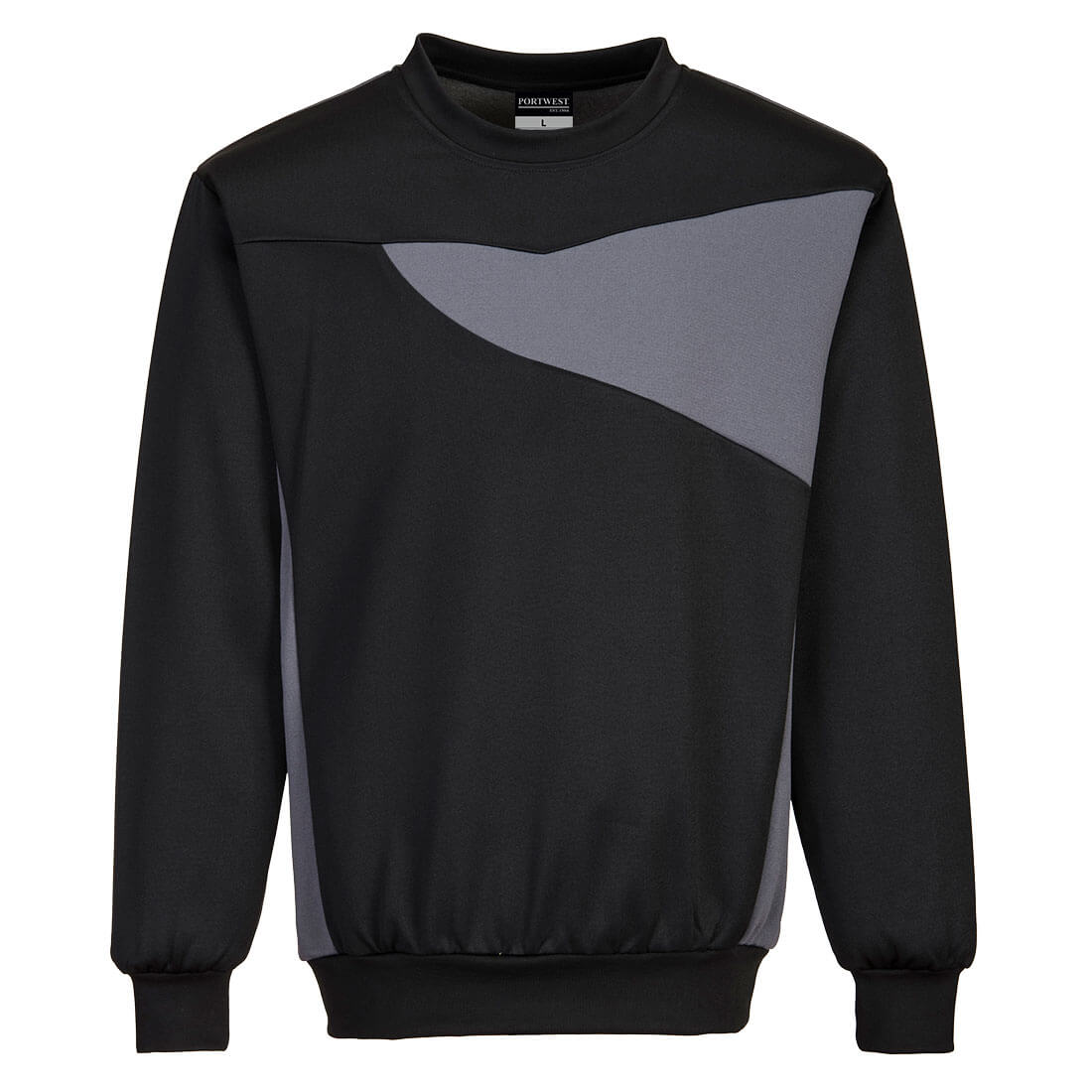 Portwest - PW2 Sweatshirt