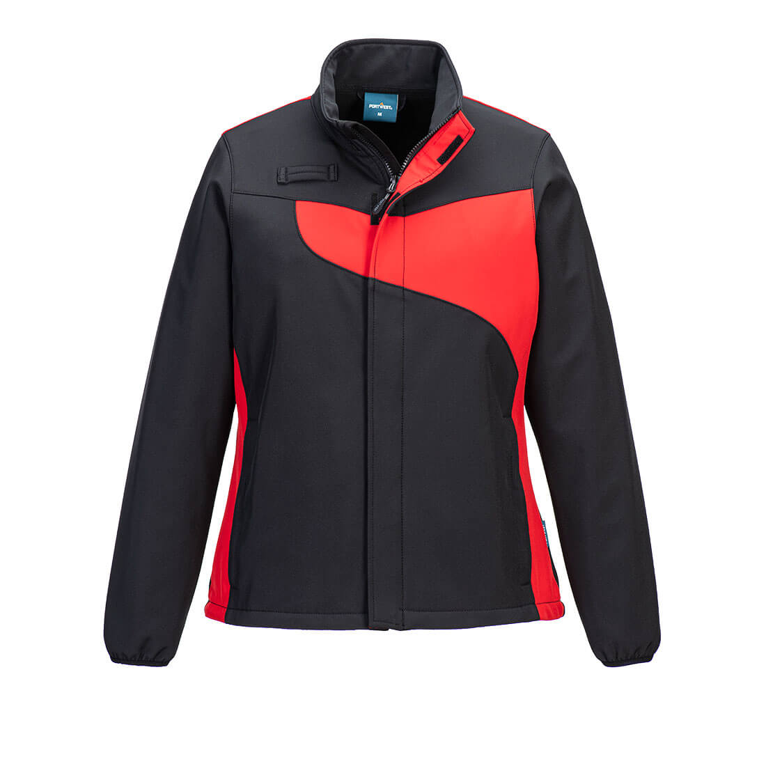 Portwest - PW2 Women's Softshell (2L)