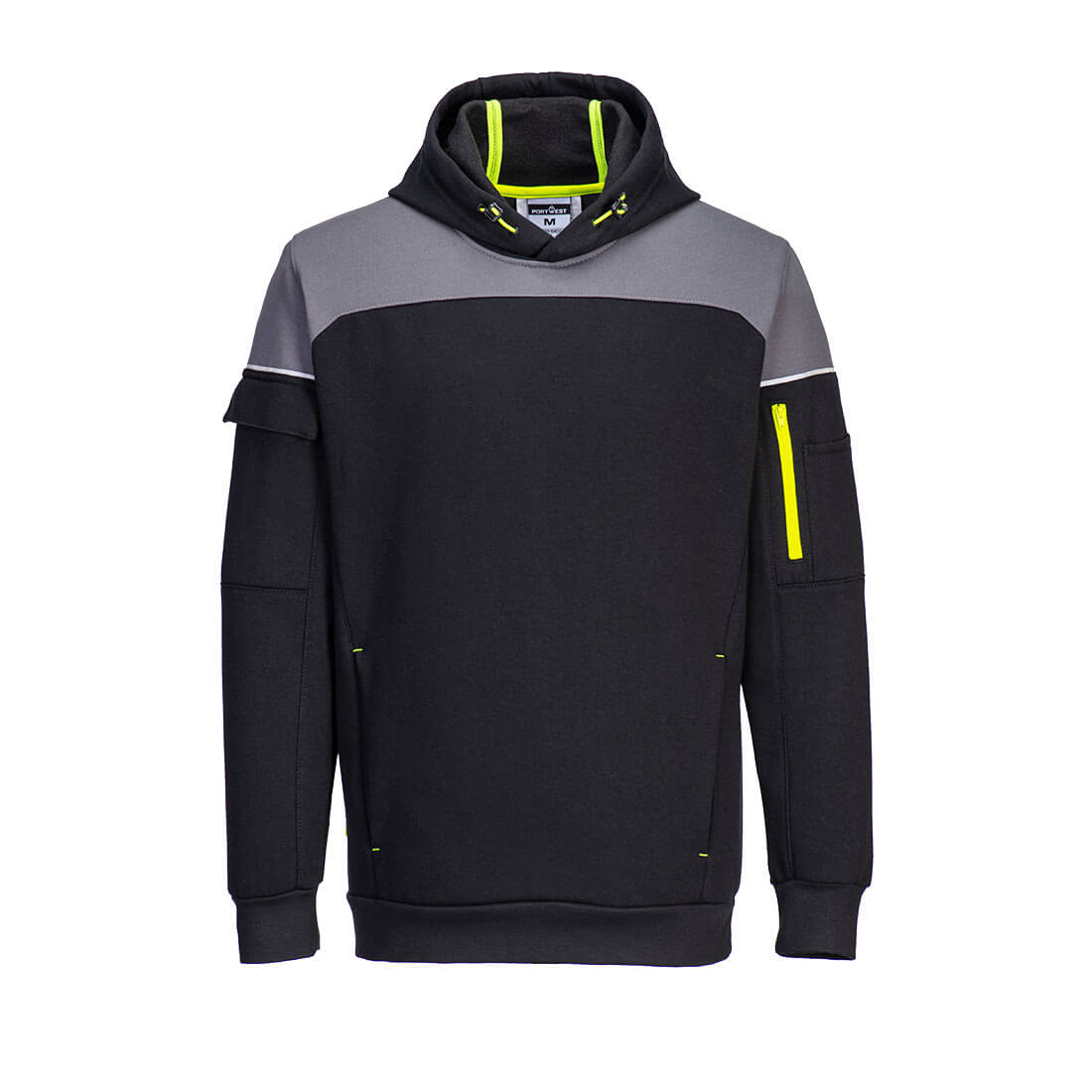 Portwest - PW3 Pullover Hoodie