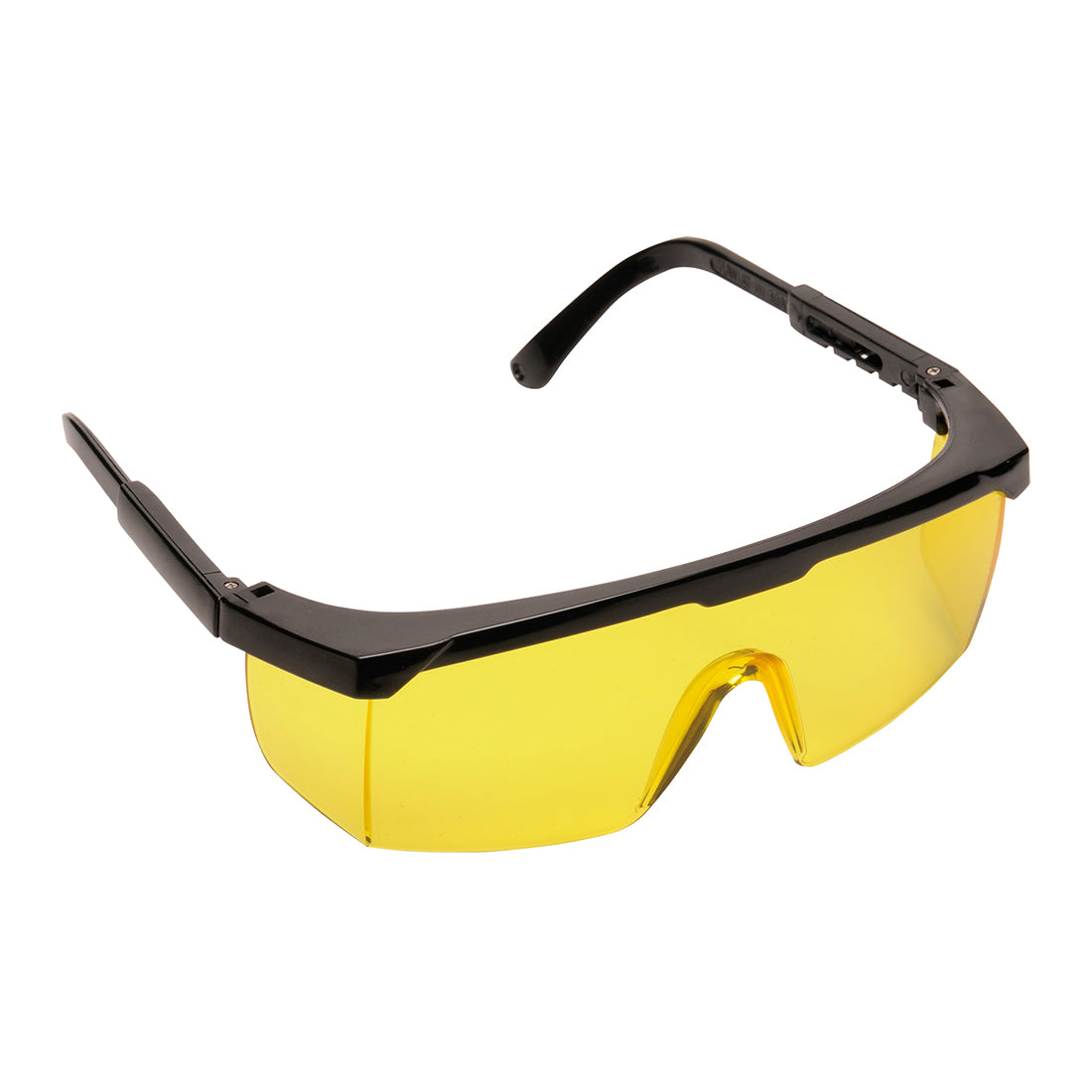 Portwest - Classic Safety Spectacles