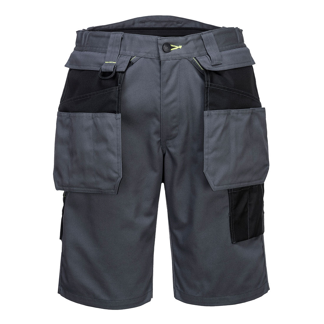 Portwest - PW3 Holster Work Shorts
