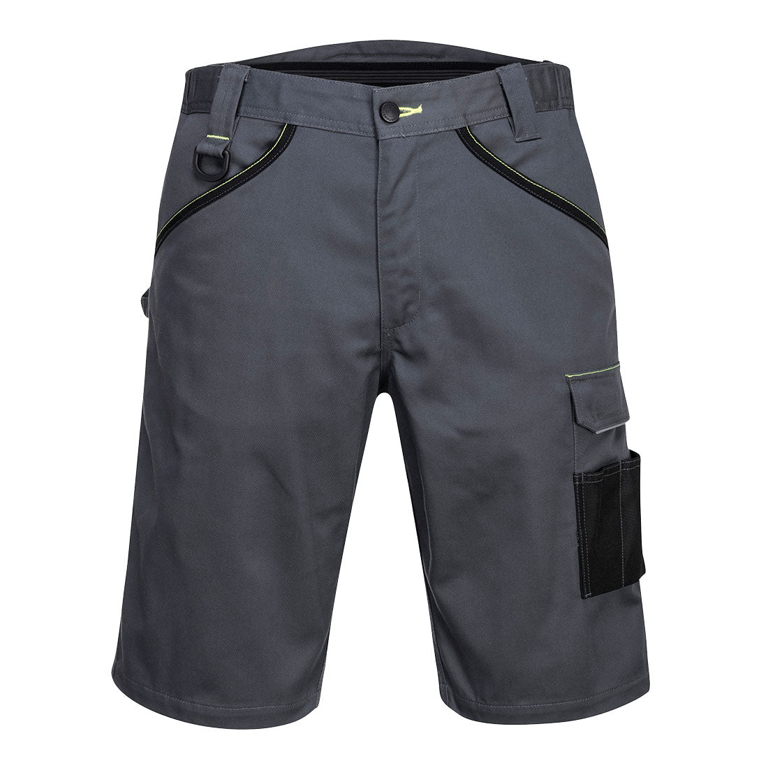 Portwest - PW3 Work Shorts