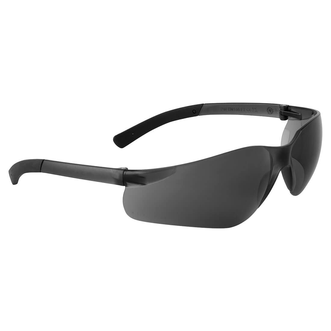 Portwest - Pan View Spectacles