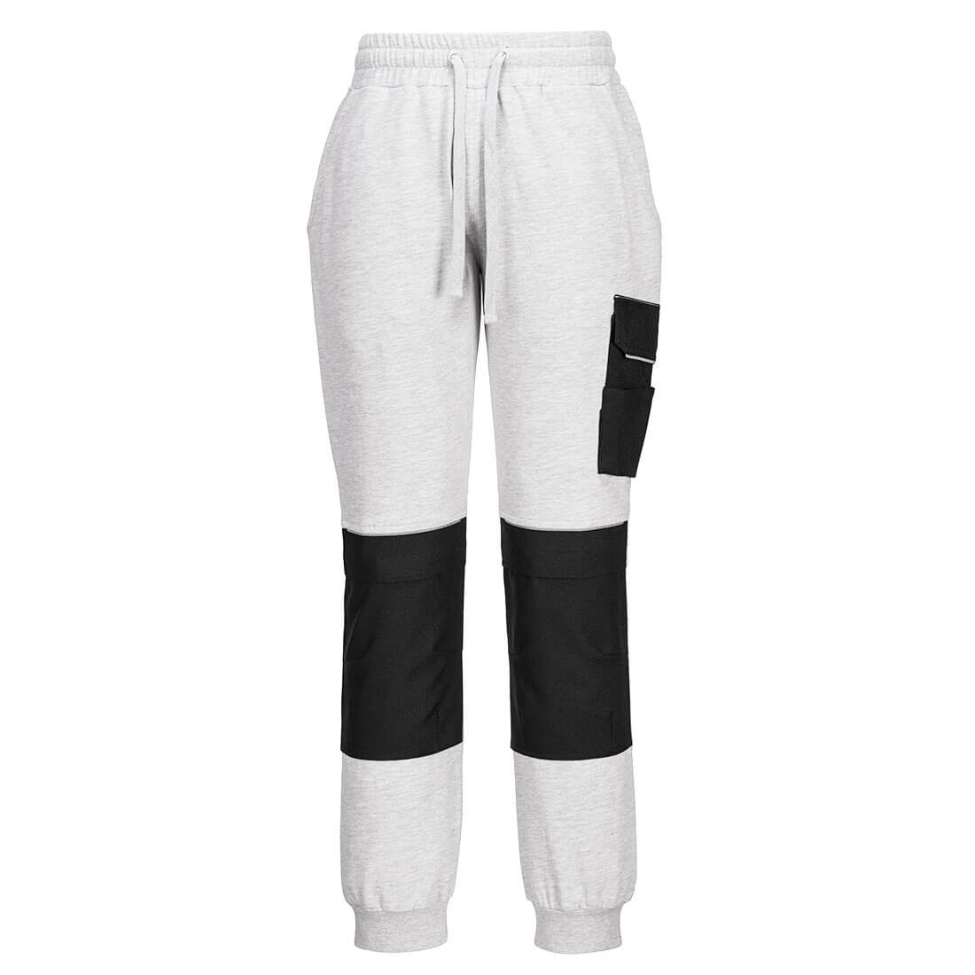 Portwest - PW3 Work Jogger