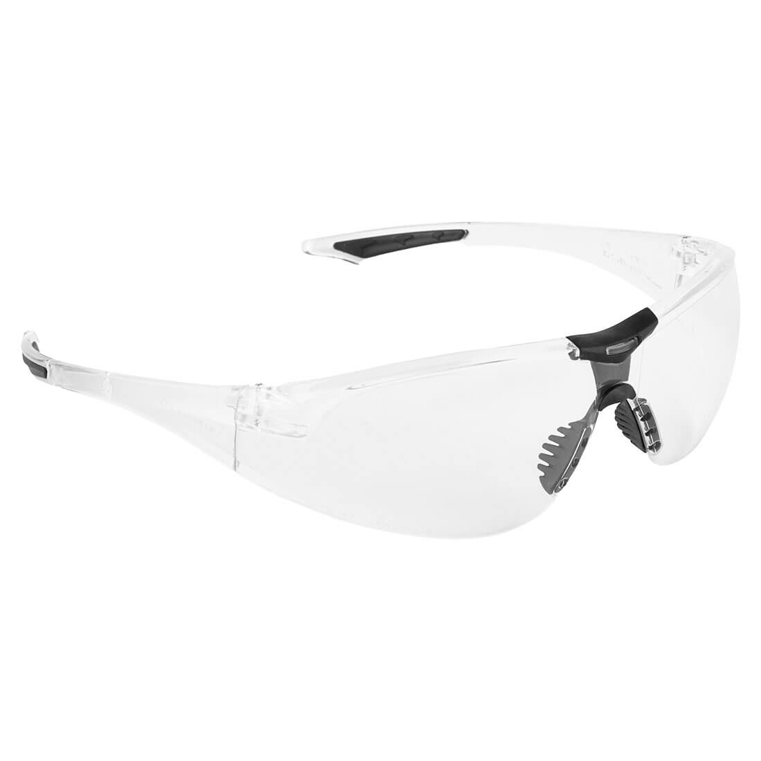 Portwest - Extra Wrap Around Spectacles