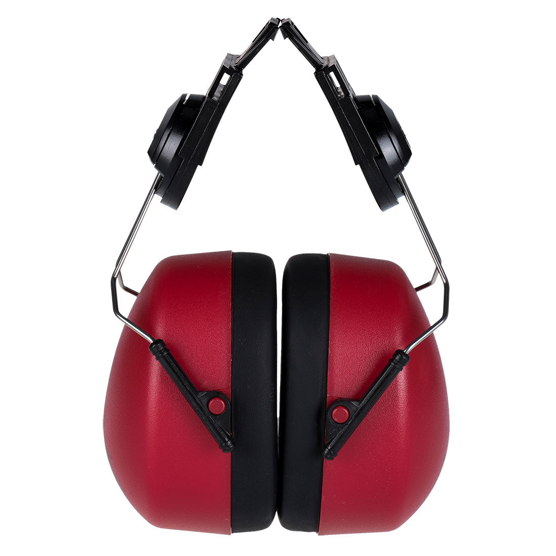 Portwest - Clip-On Ear Defenders