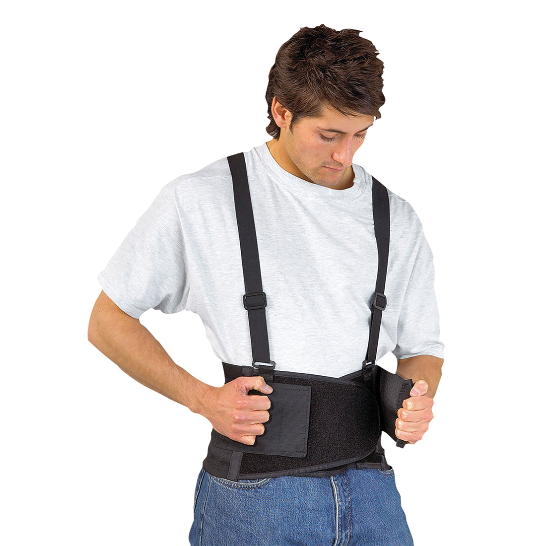 Portwest - Back Support Belt