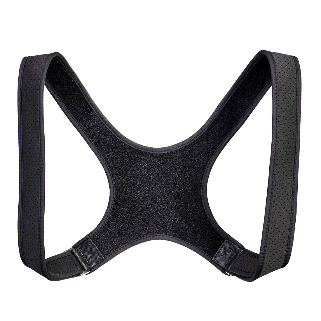 Portwest - Back Posture Correction Belt