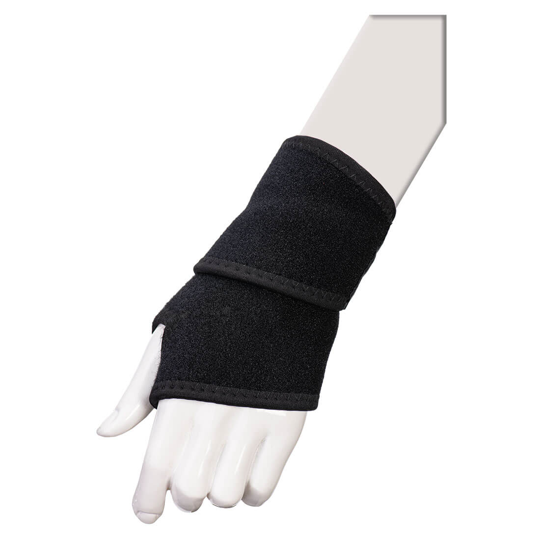Portwest - Wrist Support Strap (Pk2)