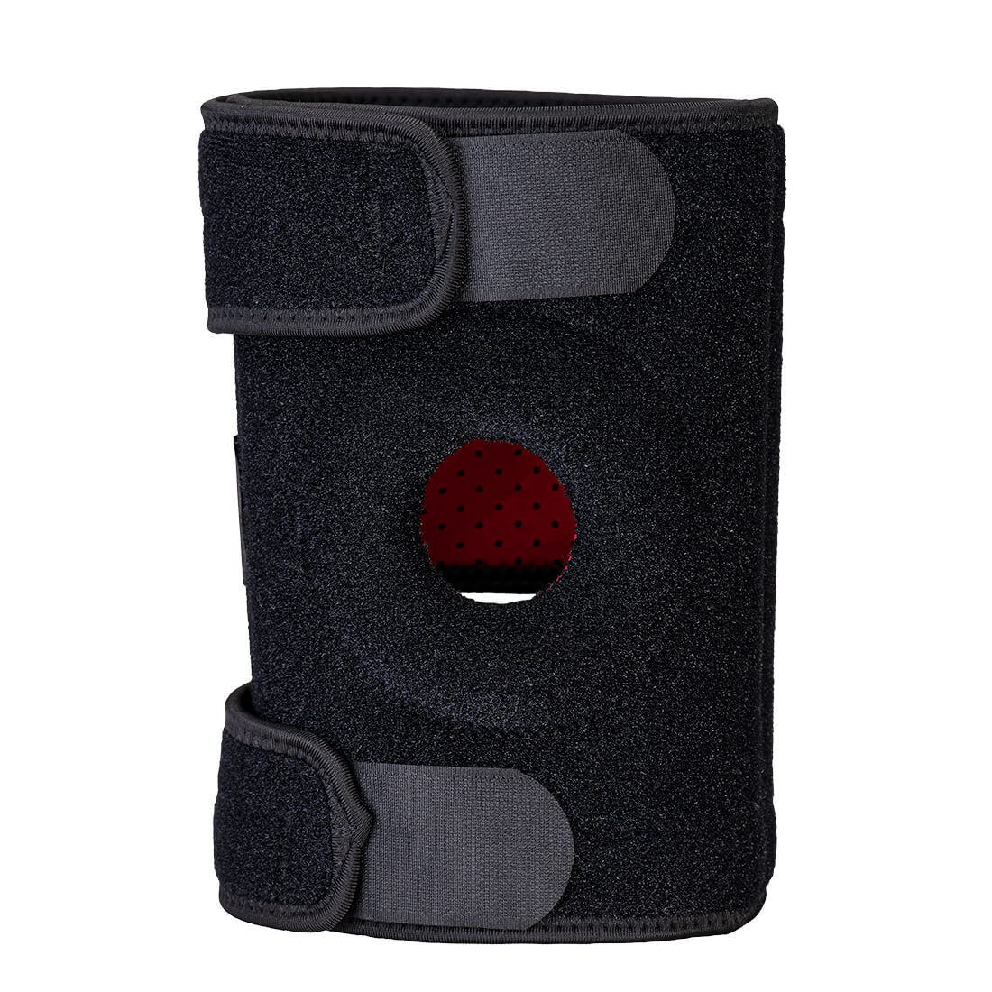 Portwest - Open Patella Knee Support